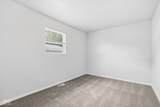 2916 Dietz Street - Photo 28