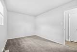 2916 Dietz Street - Photo 29