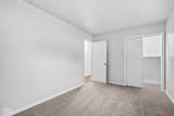 2916 Dietz Street - Photo 30