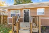 2916 Dietz Street - Photo 4