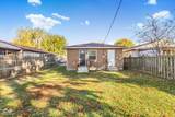 2916 Dietz Street - Photo 33
