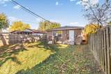 2916 Dietz Street - Photo 34