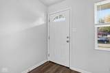 2916 Dietz Street - Photo 5