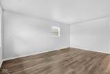 2916 Dietz Street - Photo 6