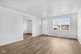 2916 Dietz Street - Photo 8