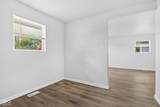 2916 Dietz Street - Photo 10