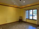 1139 Brunes Boulevard - Photo 17