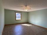 1139 Brunes Boulevard - Photo 21