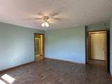 1139 Brunes Boulevard - Photo 22