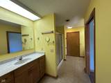1139 Brunes Boulevard - Photo 26