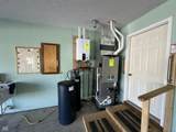 1139 Brunes Boulevard - Photo 33