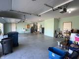 1139 Brunes Boulevard - Photo 34