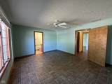 1139 Brunes Boulevard - Photo 37