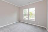 7936 Beaumont Green Place - Photo 13