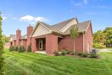 7936 Beaumont Green Place - Photo 20