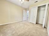 1248 Lexington Trail - Photo 12