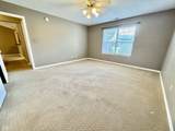 1248 Lexington Trail - Photo 13
