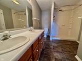 1248 Lexington Trail - Photo 16