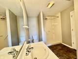 1248 Lexington Trail - Photo 17