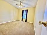 1248 Lexington Trail - Photo 21
