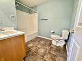 1248 Lexington Trail - Photo 22