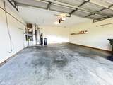 1248 Lexington Trail - Photo 25