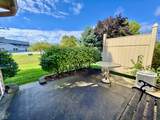 1248 Lexington Trail - Photo 26
