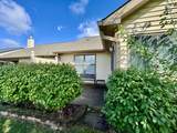 1248 Lexington Trail - Photo 27
