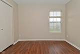 991 Ravine Drive - Photo 19