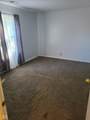 6504 Lupine Terrace - Photo 9
