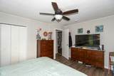 941 500 - Photo 12