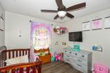 941 500 - Photo 14