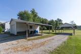 941 500 - Photo 20