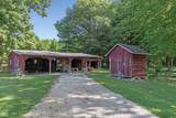 941 500 - Photo 21