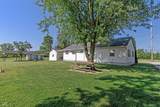 941 500 - Photo 22