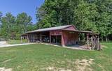 941 500 - Photo 23