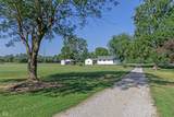941 500 - Photo 24