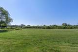 941 500 - Photo 25