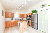 7120 Red Lake Court - Photo 12