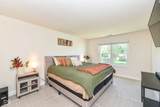 7120 Red Lake Court - Photo 15