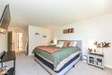 7120 Red Lake Court - Photo 18