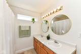 7120 Red Lake Court - Photo 19