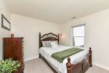 7120 Red Lake Court - Photo 22