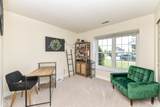 7120 Red Lake Court - Photo 23