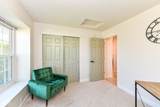 7120 Red Lake Court - Photo 24