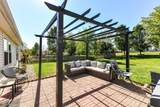7120 Red Lake Court - Photo 27