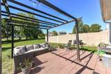 7120 Red Lake Court - Photo 29