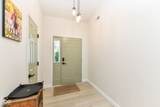 7120 Red Lake Court - Photo 4