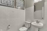16747 Goodson Drive - Photo 22