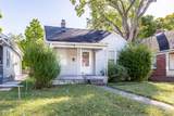 2927 Station Street - Photo 1
